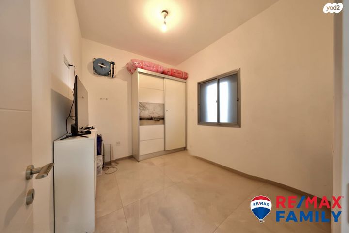 דירה, דרך עכו חיפה 104, מרכז העיר, סביניה, הוותיקה, קרית ביאליק