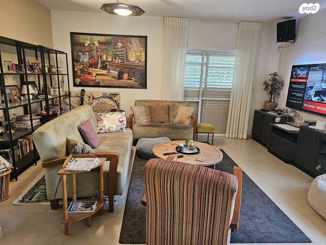 בית פרטי/ קוטג', ראש העין