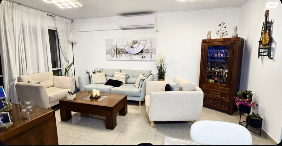 דירה, הר מצדה, אשדוד