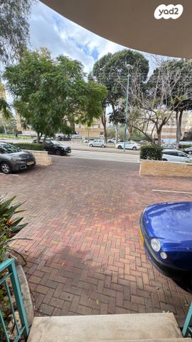 דירה, חניתה, נווה שאנן, חיפה