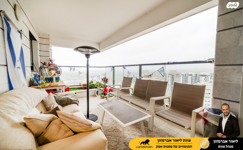 יונתן רטוש 1