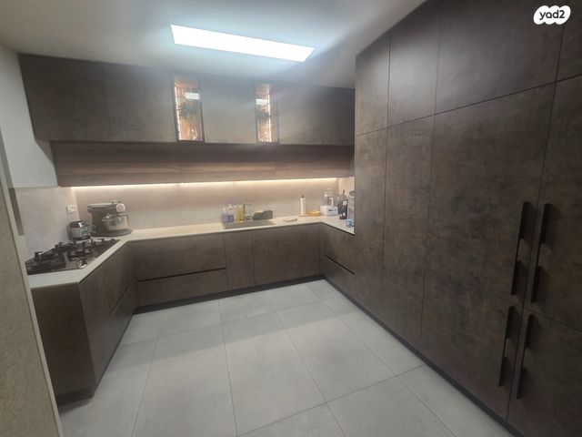 דירה, רובע ט"ז, אשדוד