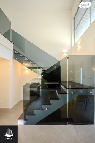 בית פרטי/ קוטג', גלוסקא זכריה 10, מקוב, רחובות