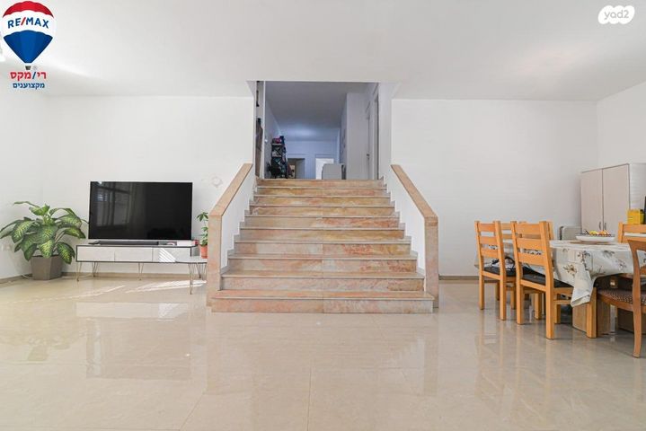 בית פרטי/ קוטג', שער אפרים