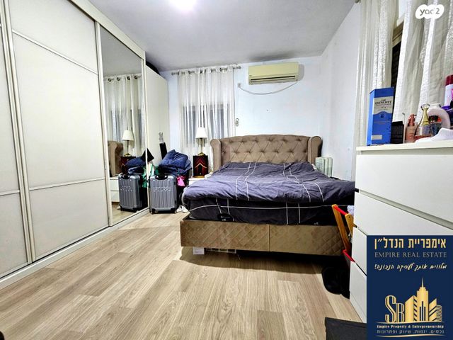 בית פרטי/ קוטג', אור יהודה