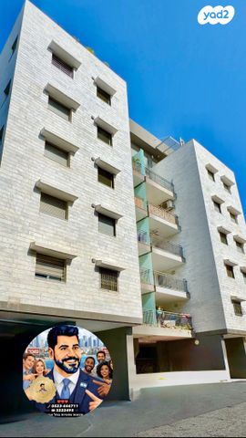 נווה אביבים