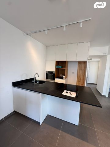 גבעת קוזלובסקי