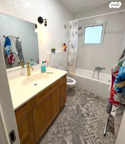 דירה, העמק, צור הדסה