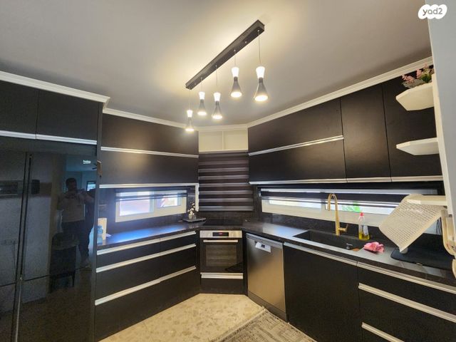 בית פרטי/ קוטג', ציון אשר, יפה נוף וגני דן, רמלה