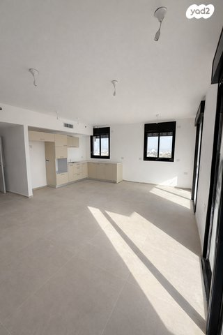 יצחק ויטנברג 