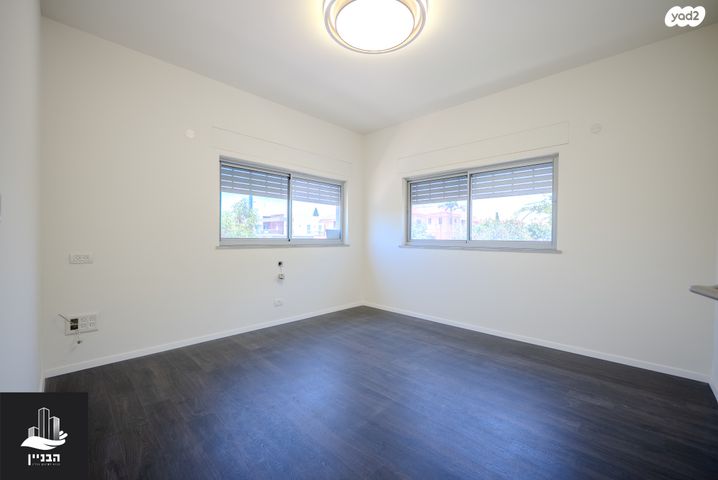 בית פרטי/ קוטג', גלוסקא זכריה 10, מקוב, רחובות