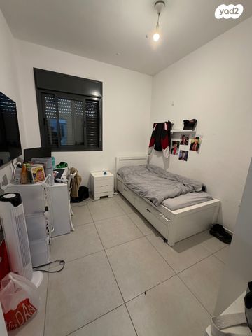 דירה, גולדה מאיר, מורשת, מודיעין מכבים רעות