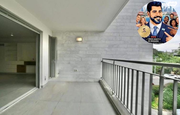 נווה אביבים