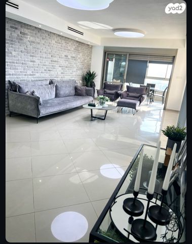 דירה, אשקלון