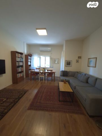 דירה, קדימה, חיפה