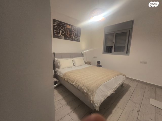 דירה, רובע ט"ז, אשדוד