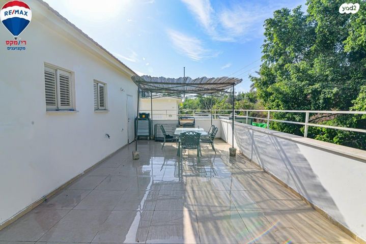 בית פרטי/ קוטג', שער אפרים