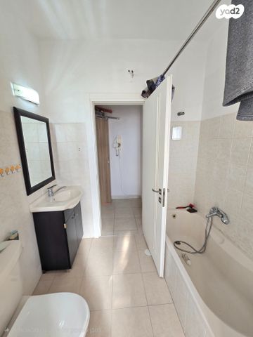 דירה, דוד ניב, נווה זאב, נאות אילן, באר שבע