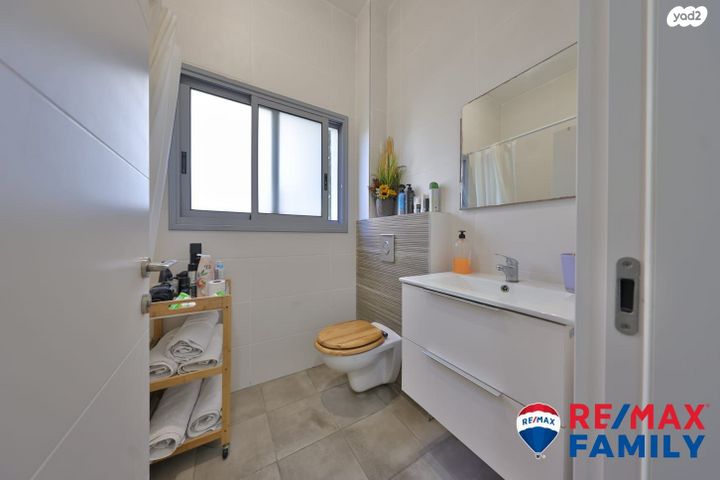 דירה, דרך עכו חיפה 104, מרכז העיר, סביניה, הוותיקה, קרית ביאליק