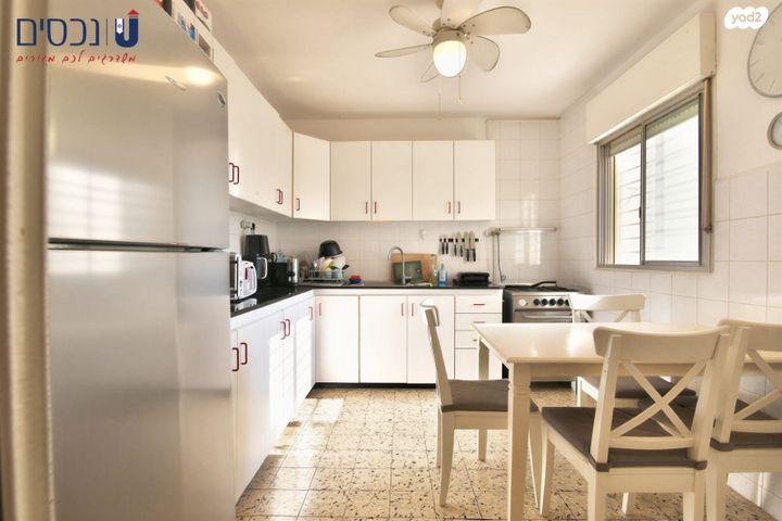 דירה, אהוד, אחוזה, חיפה