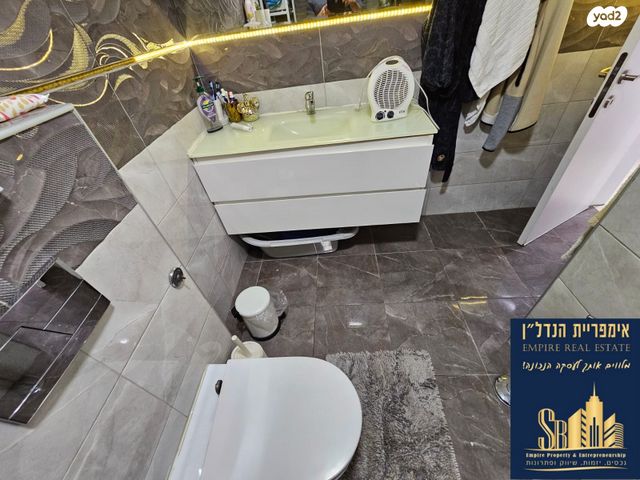 בית פרטי/ קוטג', אור יהודה