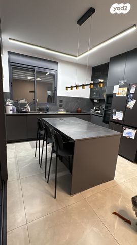 דירה, בר יהודה 24, דרום מערב ותיק, בת ים