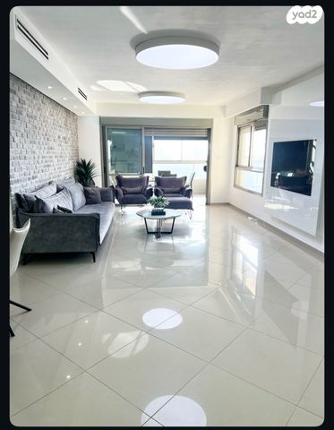 דירה, אשקלון