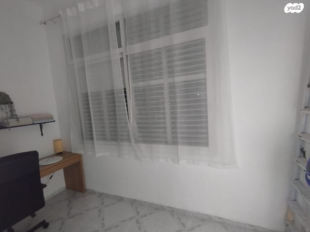 דירה, יוסף, חיפה