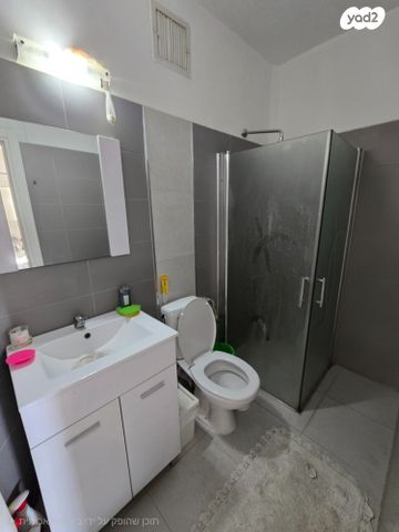 דירה, דוד ניב, נווה זאב, נאות אילן, באר שבע