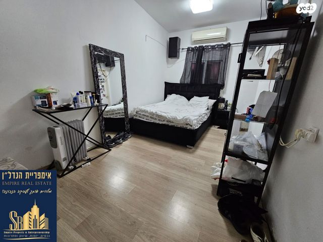 בית פרטי/ קוטג', אור יהודה