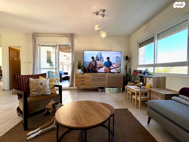 דופלקס, רכסים, העמק, צור הדסה