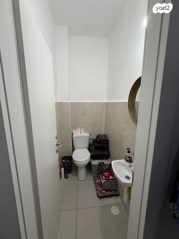 דירה, גולדה מאיר, מורשת, מודיעין מכבים רעות