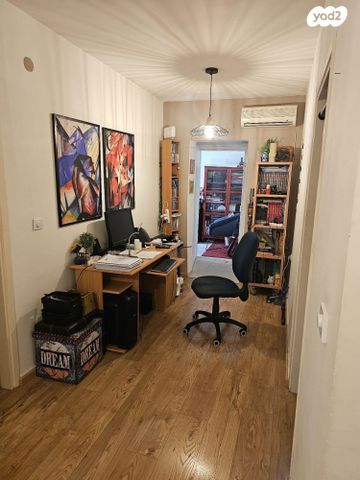 בית פרטי/ קוטג', ראש העין