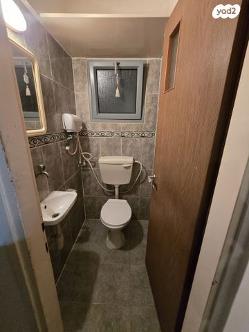 דירה, עטרה, הר יונה, נצרת עילית / נוף הגליל