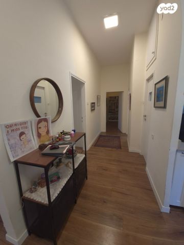 דירה, קדימה, חיפה