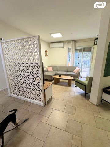 דירה, העמק, צור הדסה