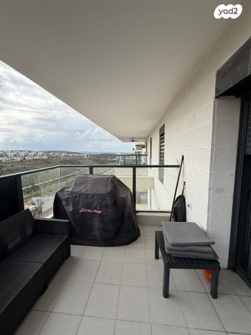 דירה, גולדה מאיר, מורשת, מודיעין מכבים רעות