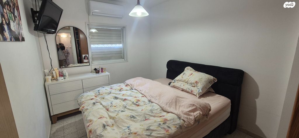 דירה, דרך המשחררים 20, שכונה ב', באר שבע