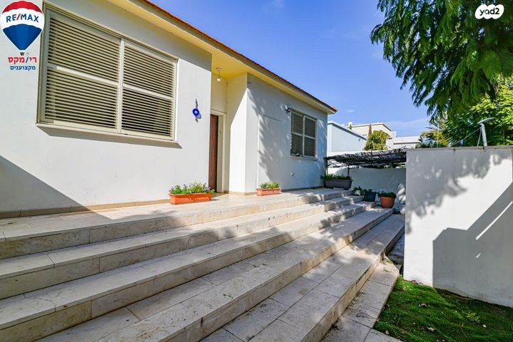 בית פרטי/ קוטג', שער אפרים