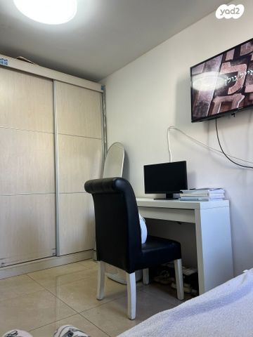 דירה, אשדוד