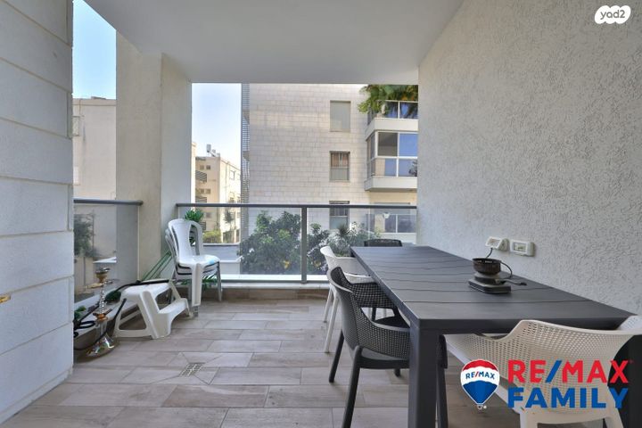 דירה, דרך עכו חיפה 104, מרכז העיר, סביניה, הוותיקה, קרית ביאליק