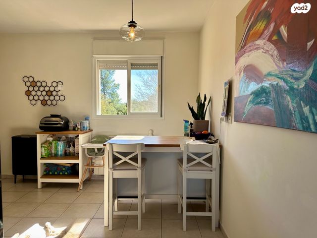 דופלקס, רכסים, העמק, צור הדסה