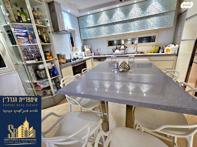 בית פרטי/ קוטג', אור יהודה