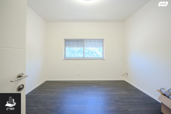 בית פרטי/ קוטג', גלוסקא זכריה 10, מקוב, רחובות