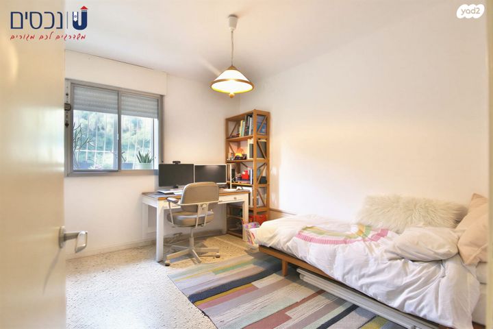 דירה, אהוד, אחוזה, חיפה