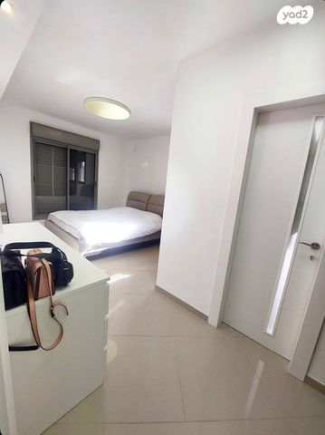 דירה, אשקלון