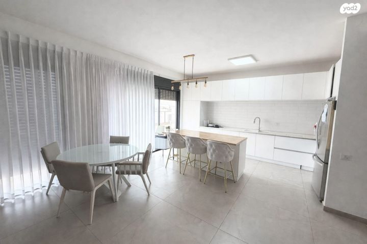 יצחק שמיר 17