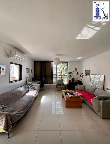 הגדוד העברי 