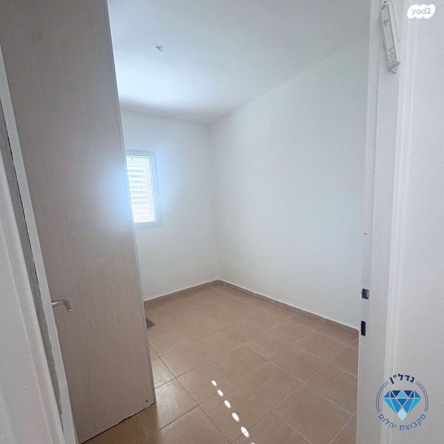 דירה, ירושלים, יד אליעזר, נס ציונה