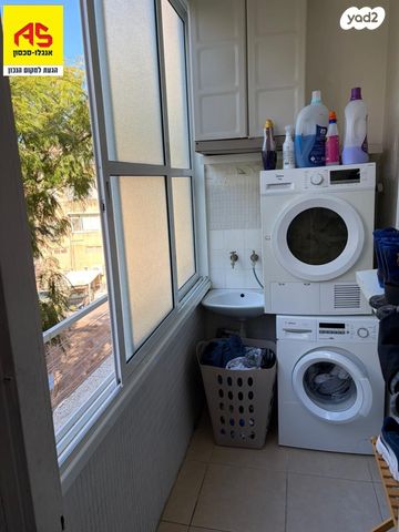 דירה, הס, מרכז, הרצליה